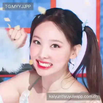 詹英耘